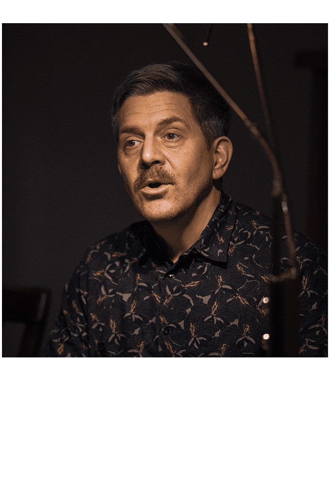 Portrait_Jan_Uplegger